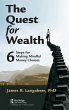 The Quest for Wealth - Bild 1