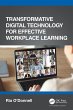Transformative Digital Technology for... - Bild 1