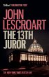 The Thirteenth Juror (Dismas Hardy... - Bild 1