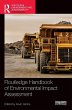 Routledge Handbook of Environmental... - Bild 1