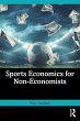 Sports Economics for Non-Economists - Bild 1