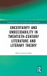 Uncertainty and Undecidability in... - Bild 1