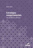 Estratégias comportamentais na prática clínica (eBook, ePUB)