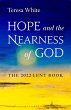 Hope and the Nearness of God (eBook,... - Bild 1