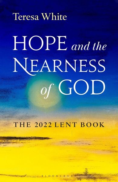 Hope and the Nearness of God (eBook, PDF)