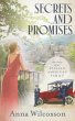 Secrets and Promises (eBook, ePUB) - Bild 1