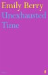 Unexhausted Time - Bild 1