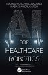 AI for Healthcare Robotics - Bild 1
