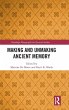 Making and Unmaking Ancient Memory - Bild 1