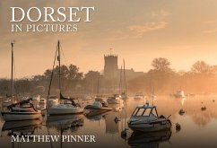 Dorset in Pictures - Pinner, Matthew