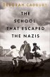 The School That Escaped the Nazis - Bild 1