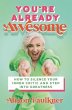 You're Already Awesome - Bild 1