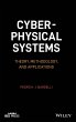 Cyber-Physical Systems - Bild 1