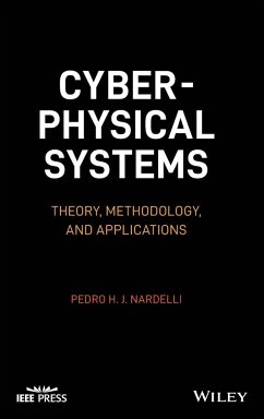 Cyber-Physical Systems - Nardelli, Pedro H. J.