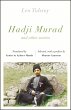 Hadji Murad and other stories (riverrun... - Bild 1