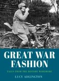 Great War Fashion