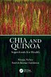 Chia and Quinoa - Bild 1