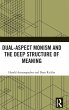 Dual-Aspect Monism and the Deep... - Bild 1