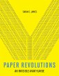 Paper Revolutions - Bild 1