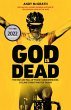 God Is Dead - Bild 1