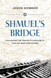 Shmuel's Bridge - Bild 1