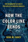 How the Color Line Bends