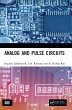 Analog and Pulse Circuits - Bild 1