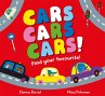 Cars Cars Cars! - Bild 1