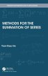Methods for the Summation of Series - Bild 1