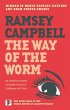 The Way of the Worm - Bild 1