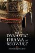 Dynastic Drama of Beowulf - Bild 1
