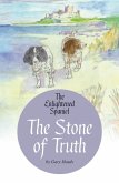 The Stone of Truth