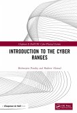 Introduction to the Cyber Ranges
