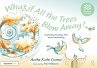 What if All the Trees Blow Away?:... - Bild 1