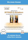 Intensivkurs-E-Heimkurs