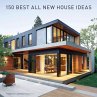 150 Best All New House Ideas - Bild 1