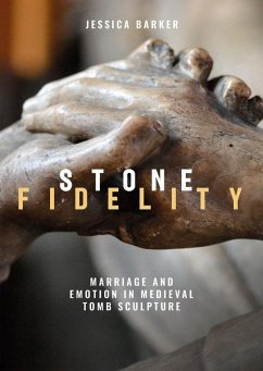 Stone Fidelity - Barker, Jessica (Royalty Account)