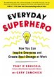 Everyday Superhero - Bild 1