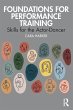 Foundations for Performance Training - Bild 1