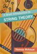 A Short Introduction to String Theory - Bild 1
