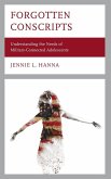 Forgotten Conscripts Forgotten Conscripts