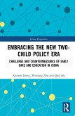 Embracing the New Two-Child Policy Era