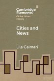 Cities and News