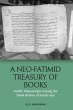 A Neo-Fatimid Treasury of Books - Bild 1