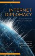 Internet Diplomacy - Bild 1
