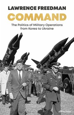 Cover Command