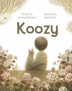Cover Koozy