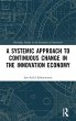 A Systemic Approach to Continuous... - Bild 1