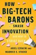 How Big-Tech Barons Smash... - Bild 1