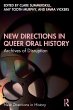 New Directions in Queer Oral History - Bild 1